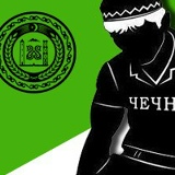 Дэвид Бэкхем, 12.04.1992, London