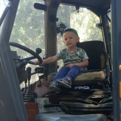 Роман Кузнецов, 28.08.1986, Санкт-Петербург