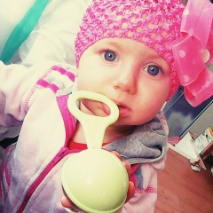 Олег Каплун, 10.01.1987, Борислав