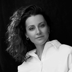 Ekaterina Belekhova, 21.08.1982, Санкт-Петербург