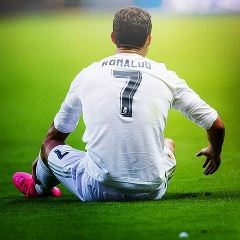 Зелимхан Межидов, 18.03.2002, Грозный