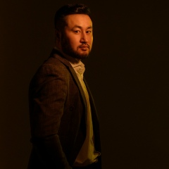 Баглан Жолдасов, 12.02, Шымкент