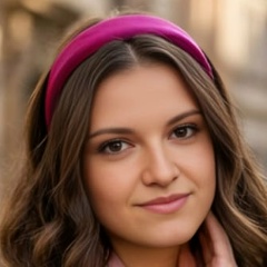 Маргарита Корабельникова, 14.03, Москва