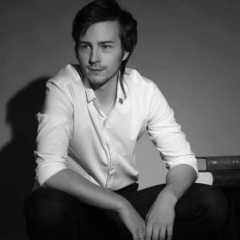 Дмитрий Ощепков, 16.10.1916, New Taipei