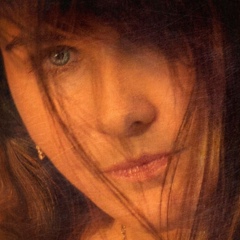 Оля Маркуль, 23.01, Львов