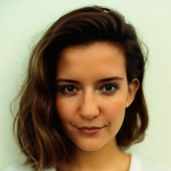 Светик Светик, 28.06