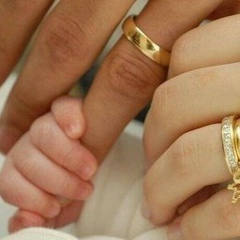 Саида Абдурасулова, 25.09, Алматы