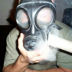 Павел Терещенко, 18.06, Киев