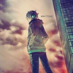 Санёк Кузьменко, 10.10.1992