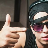 Віктор Величковський, 15.02, Львов