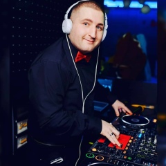 Ilia Brand, 02.08.1989, Кишинев