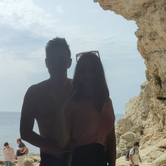 Никита Скакун, 22.12, Санкт-Петербург