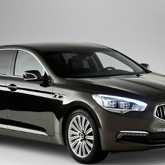 Еркинбек Жолдыбаев, 10.01.1980