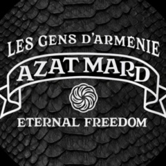 Nver Mirzoyan, 17.01.1985