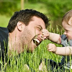 Саша Милосердный, 24.03