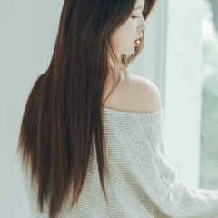 Audry Kim, 08.03.1994