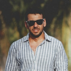 Иван Чуженьков, 18.06, Караганда