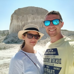 Игорь Пищурков, 15.12, Самара