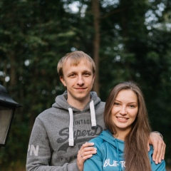 Максим Егоров, 13.08.1990, Москва