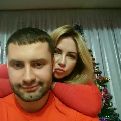 Руслан Стоянов, 10.09, Киев