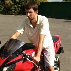 Max Canada, 19.02, Москва