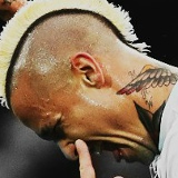 Алексей Шевченко, 25.07.2000, Санкт-Петербург