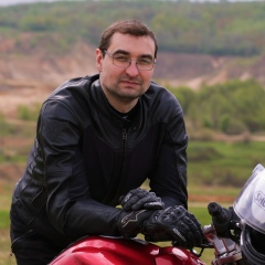 Сергей Бобков, 08.02.1985, Москва