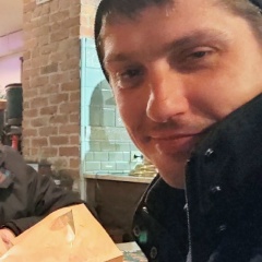 Данила Шевелев, 10.03, Всеволожск