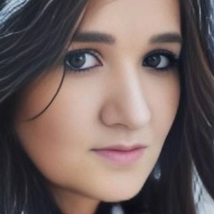 Наташа Петрова, 11.03