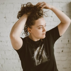 Юлия Кобелева, 26.06