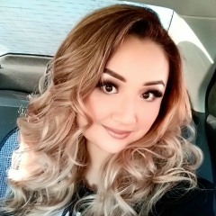 Катя Пак, 19.05, Кызылорда