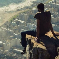 Aziz Nuritdinov, 25.06.1990, Кентау