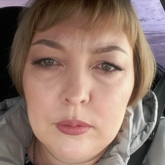 Гульнур Гарипова, 27.11, Азнакаево