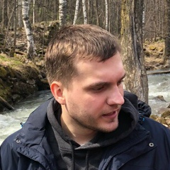 Никита Макеев, 22.04.1991, Стерлитамак