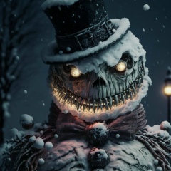 Антон Ленивец, 20.04.1986, Барнаул (деревня)