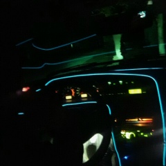 Шухрат Алимкулов, 14.10.1993, Шымкент