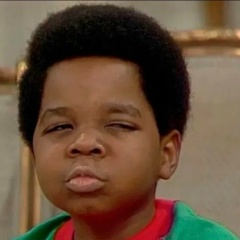 Максат Шайлообеков, 29.01, Москва