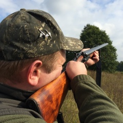 Юрий Борбат, 03.04.1979, Люберцы