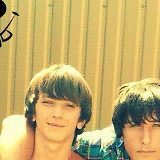 Хизар Темерсултанов, 11.09, Москва