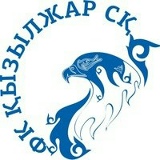 Александр Штайц, Петропавловск