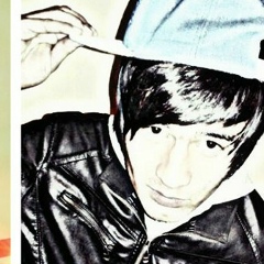 Lazik Yakhyayev, 04.02, Москва