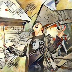 Илья Лебедев, 19.01