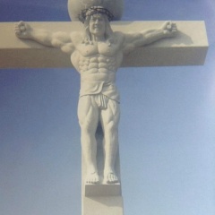 Дмитрий Гришин