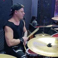 Александр Нагорный, 31.07.1993, Ровеньки