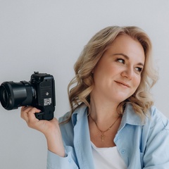 Татьяна Антипова, 15.10, Воскресенск