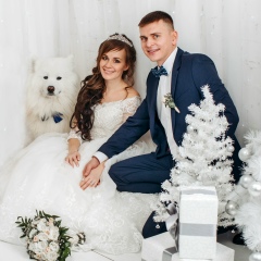 Людмила Мулюкова, 15.07