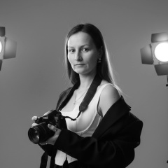 Алёна Батенчук, 15.01.1989, Ростов-на-Дону