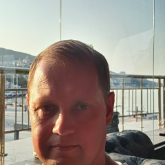 Сергей Владиславович, 08.12.1986, Набережные Челны