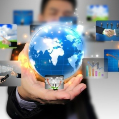 Иван Абрамов, 19.07.1990, Ростов-на-Дону