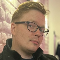 Владимир Петров, Петровские Бабы